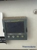 2023 Thermo Fisher Scientific Thermodyne Muffle Furnace - 2
