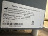 2023 Thermo Fisher Scientific Thermodyne Muffle Furnace - 3