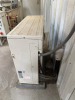 Mini Split Unit - 2