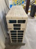 Mini Split Unit - 3