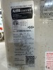 Mini Split Unit - 4