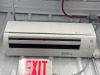 Mini Split Unit - 5