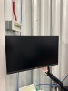 Contents of Security Room - 2