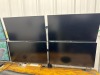 Contents of Security Room - 4