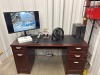 Contents of Security Room - 7