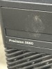 Contents of Security Room - 13