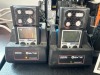 Ventis Gas Monitor System & Walkie Talkies - 3