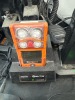 Ventis Gas Monitor System & Walkie Talkies - 5