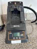 Ventis Gas Monitor System & Walkie Talkies - 7