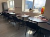 Contents of Kitchen - 2