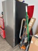 Contents of Kitchen - 5