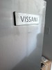 Contents of Kitchen - 7