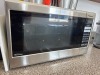 Contents of Kitchen - 8