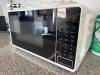 Contents of Kitchen - 10
