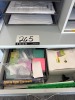 Assorted Office Furniture - 3