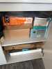 Assorted Office Furniture - 5