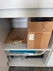 Assorted Office Furniture - 7