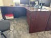 Assorted Office Furniture - 8