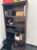 Assorted Office Furniture - 11