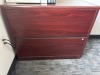 Assorted Office Furniture - 12