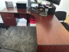 Assorted Office Furniture - 13