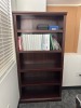 Assorted Office Furniture - 15