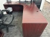 Assorted Office Furniture - 16
