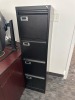 Assorted Office Furniture - 17