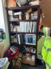 Assorted Office Furniture - 20