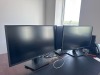 (14) Assorted Computer Monitors - 2