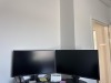 (14) Assorted Computer Monitors - 4