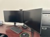 (14) Assorted Computer Monitors - 5