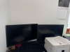 (14) Assorted Computer Monitors - 6