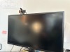 (14) Assorted Computer Monitors - 7