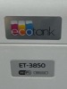 (2) Epson Printers - 2