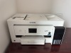 (2) Epson Printers - 3