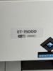 (2) Epson Printers - 4