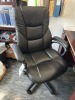 (9) Assorted Office Chairs - 7