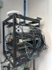 Contents of Server Room
