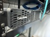 Contents of Server Room - 2