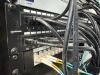 Contents of Server Room - 3