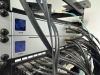 Contents of Server Room - 4