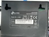 Contents of Server Room - 5