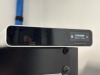 Contents of Server Room - 7