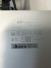 Contents of Server Room - 8