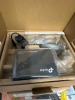 Contents of Server Room - 11