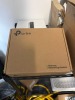 Contents of Server Room - 12