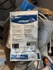 Contents of Server Room - 14