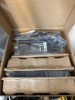 Contents of Server Room - 15