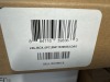 Contents of Server Room - 16